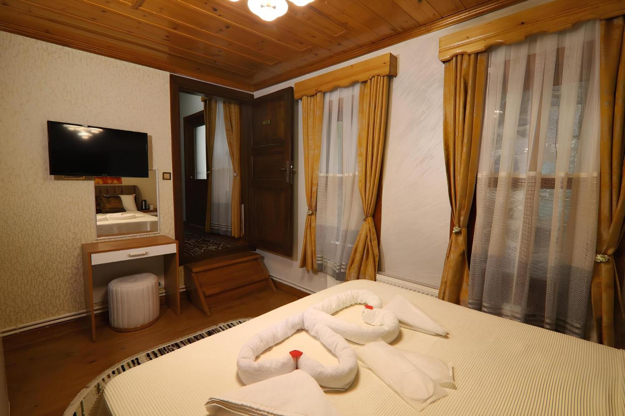 Royal Gur Hotel Istanbul Exterior foto