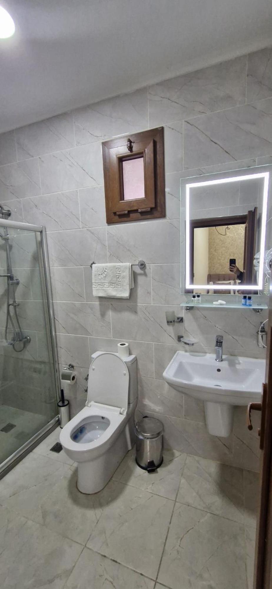 Royal Gur Hotel Istanbul Exterior foto
